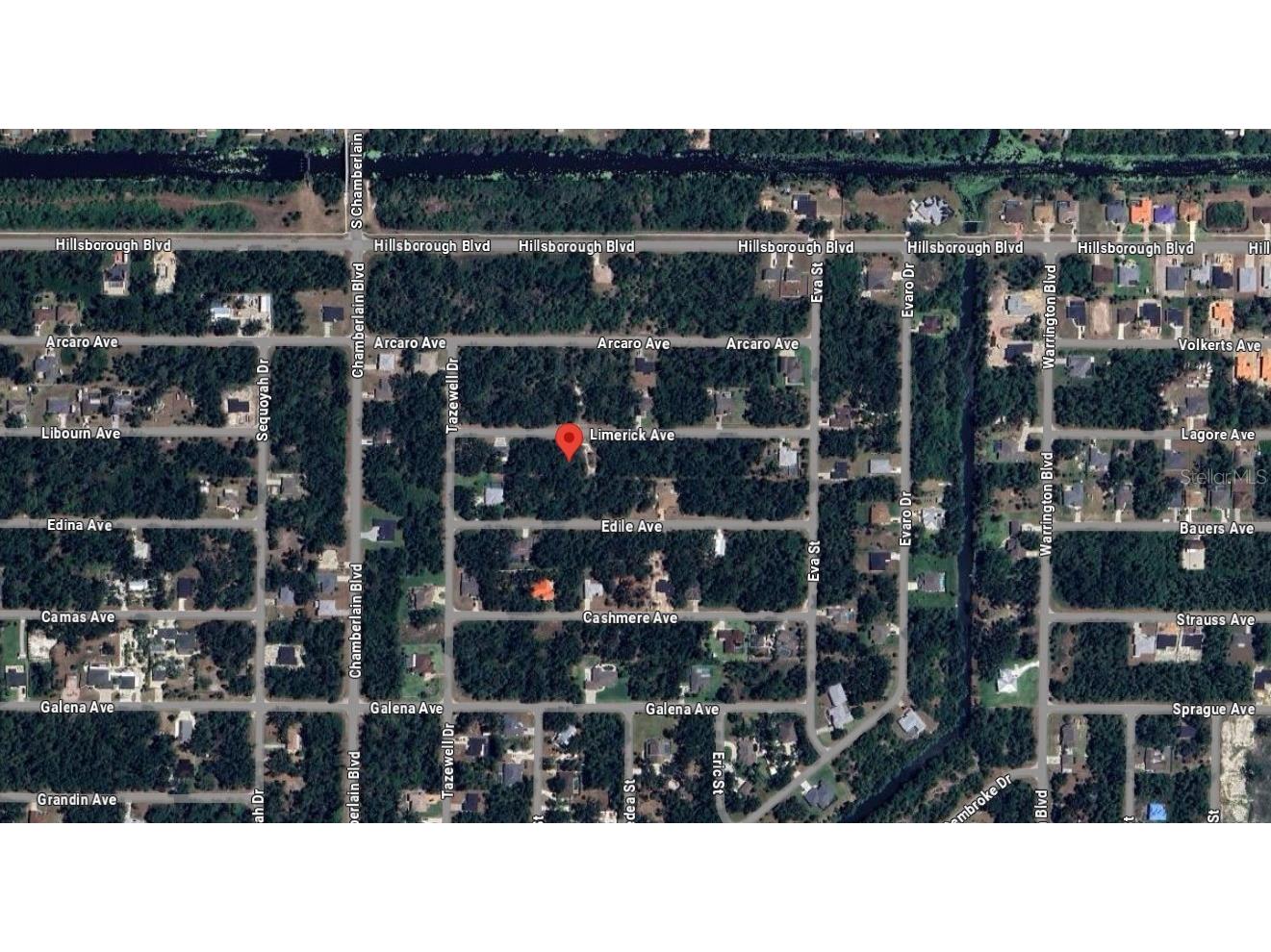 16245 Limerick Avenue Port Charlotte FL 33954 C7500003 image2