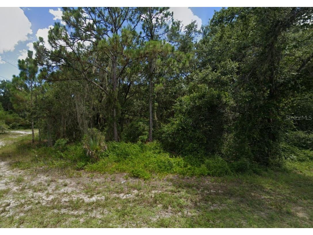 16245 Limerick Avenue Port Charlotte FL 33954 C7500003 image3