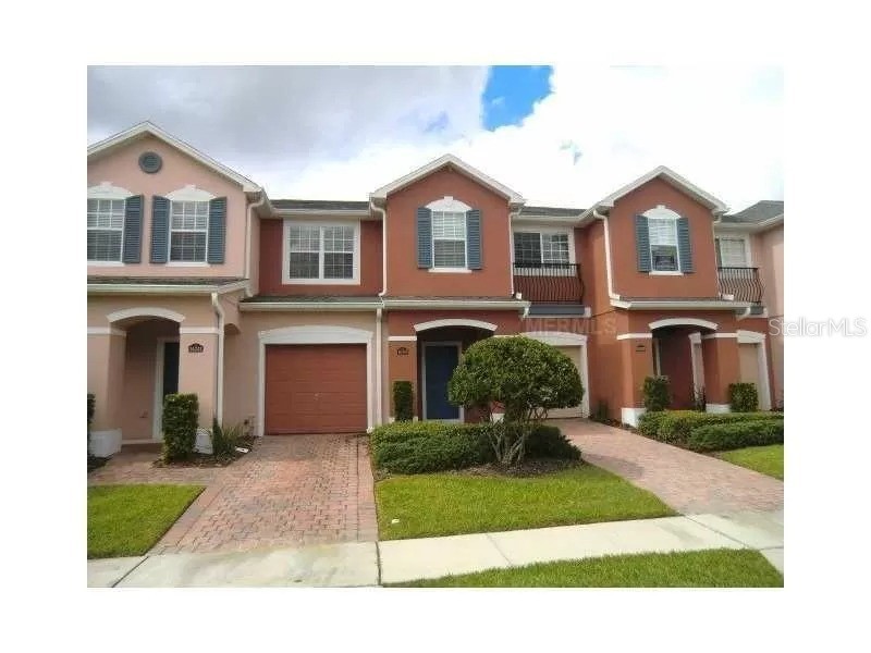 16245 Old Ash Loop #16245 Orlando FL 32828 O6163996 image1