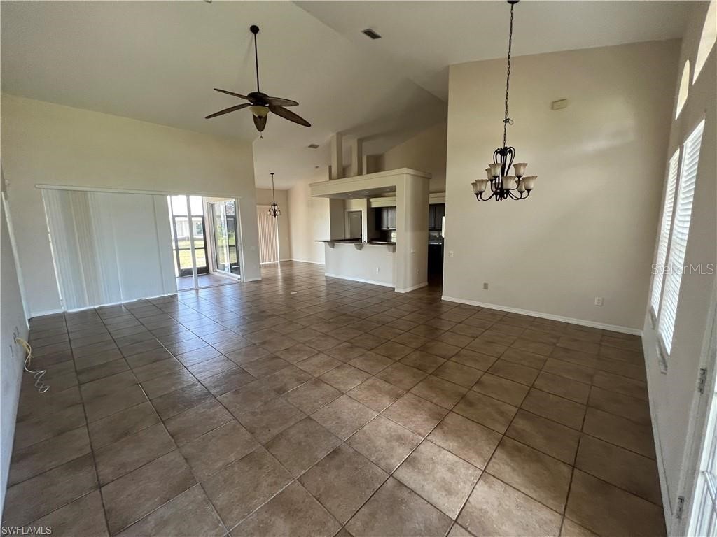 16245 Paloma Court Punta Gorda FL 33955 C7509952 image10