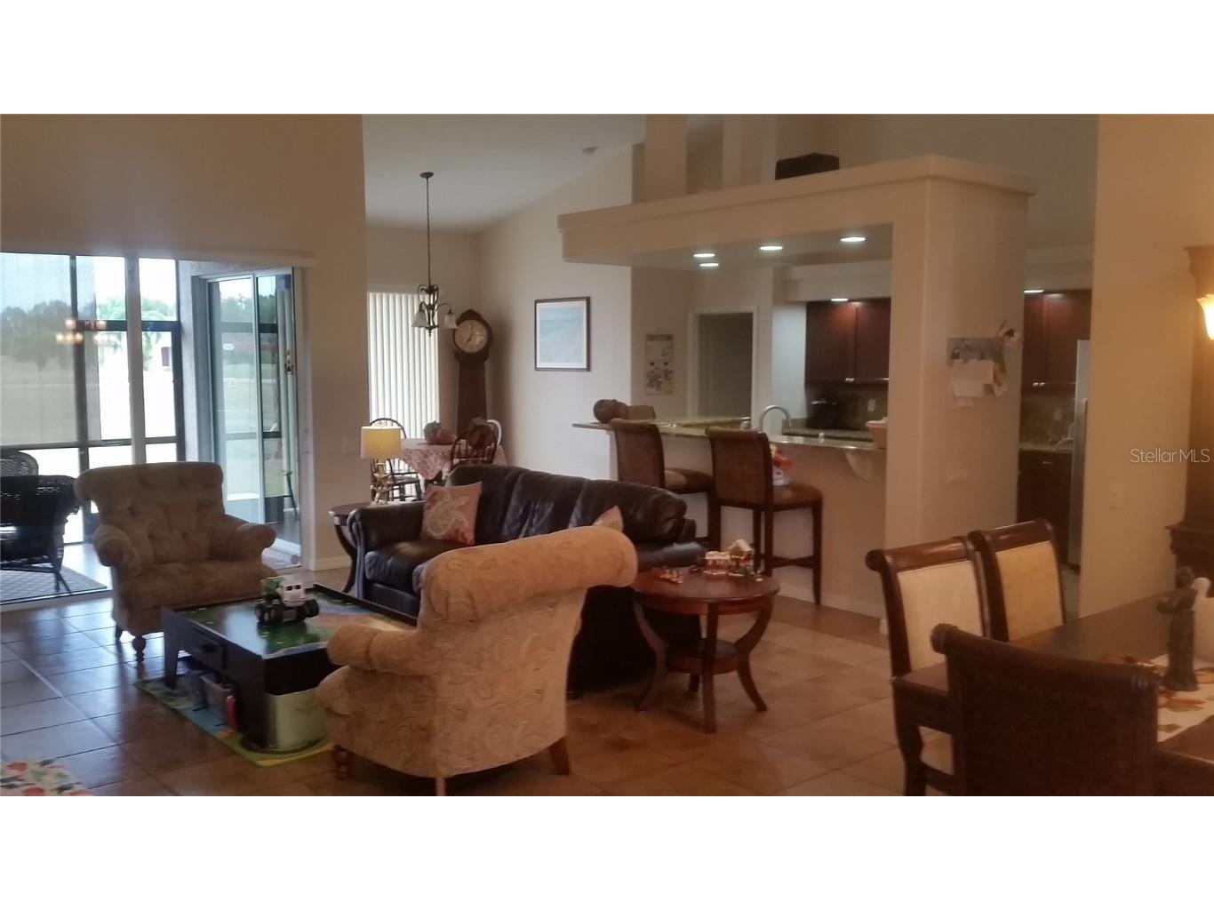 16245 Paloma Court Punta Gorda FL 33955 C7509952 image11