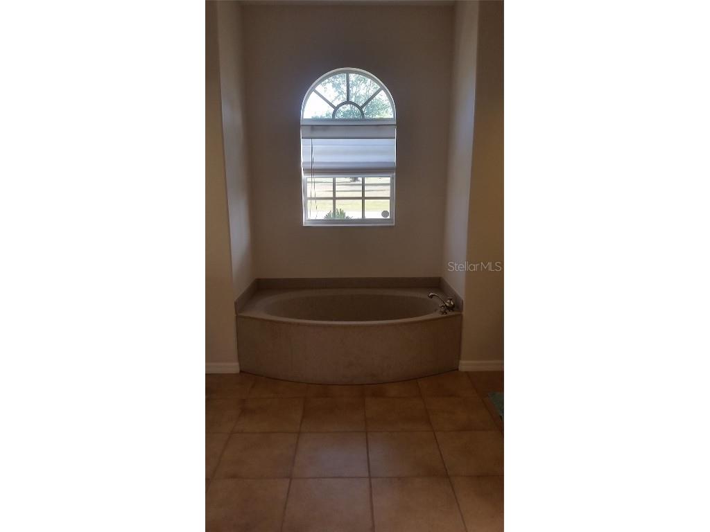 16245 Paloma Court Punta Gorda FL 33955 C7509952 image12