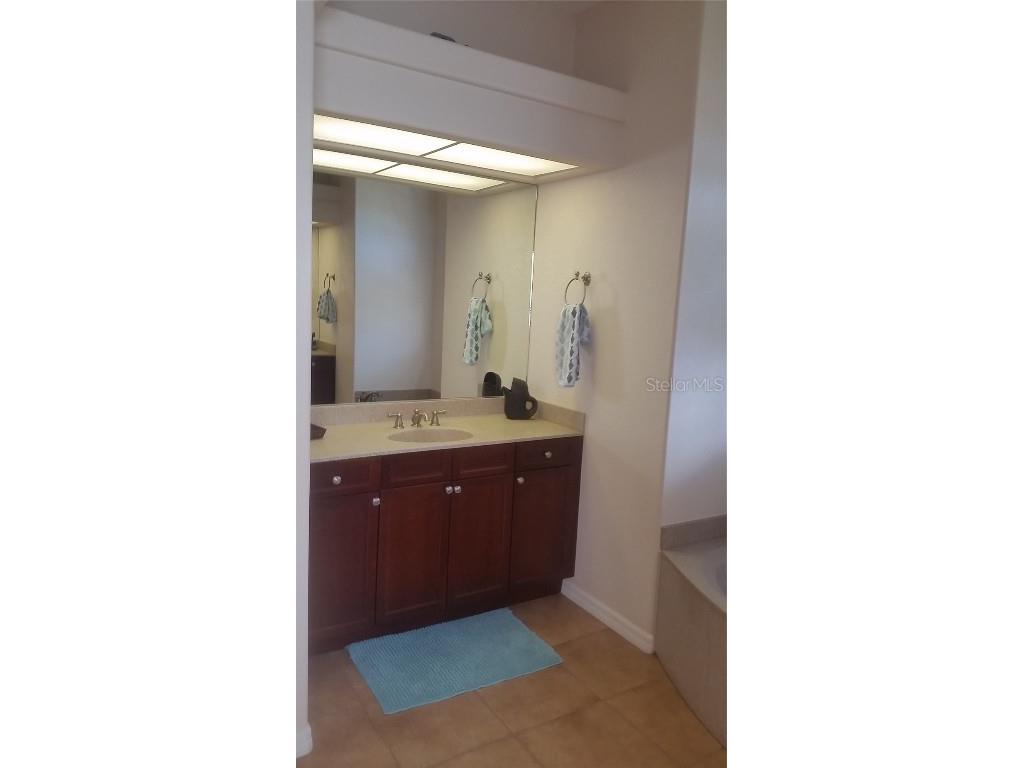 16245 Paloma Court Punta Gorda FL 33955 C7509952 image13