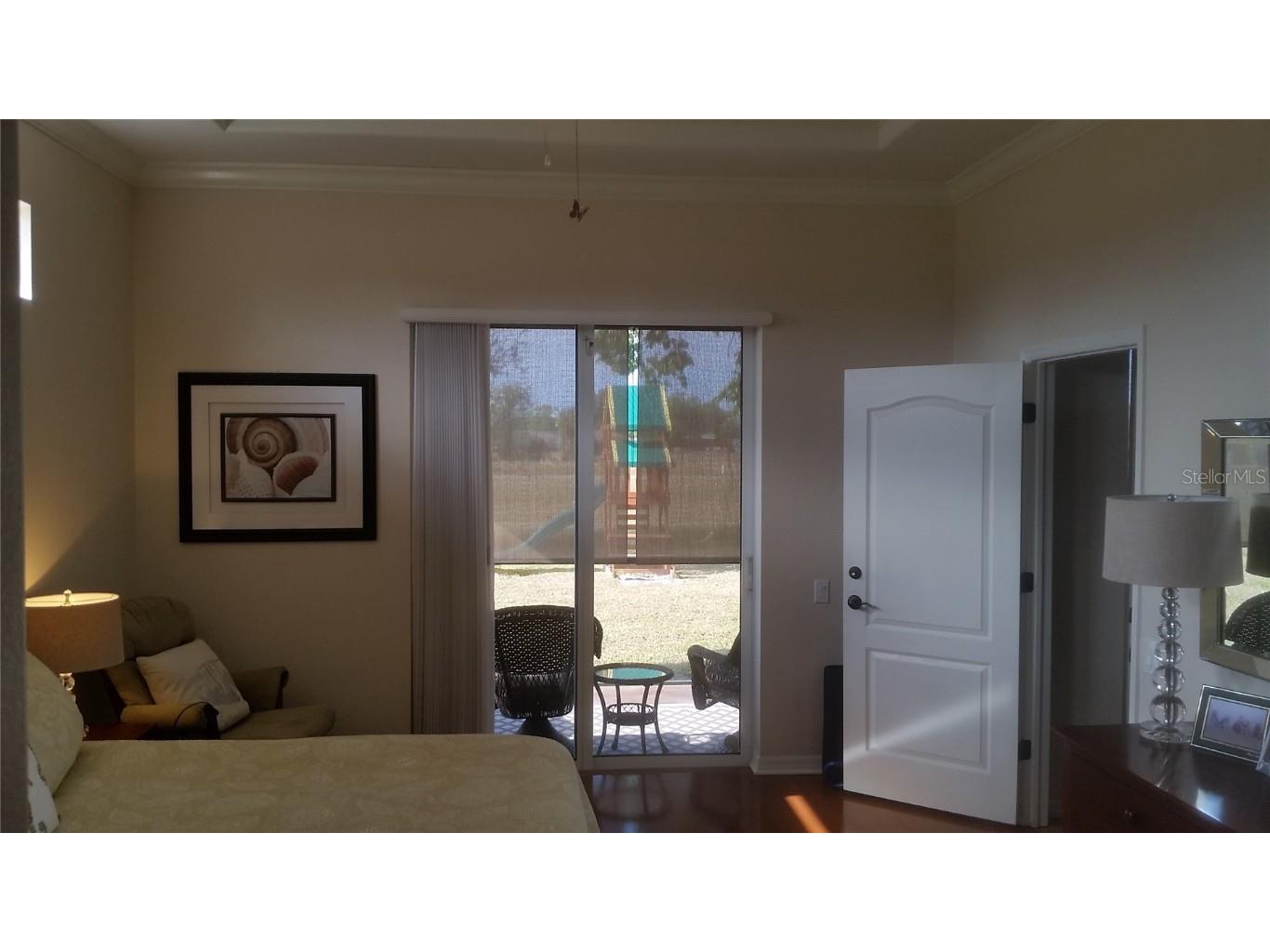 16245 Paloma Court Punta Gorda FL 33955 C7509952 image14