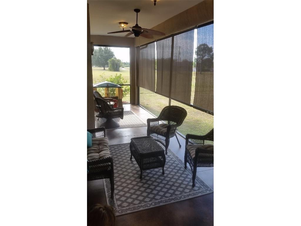 16245 Paloma Court Punta Gorda FL 33955 C7509952 image15