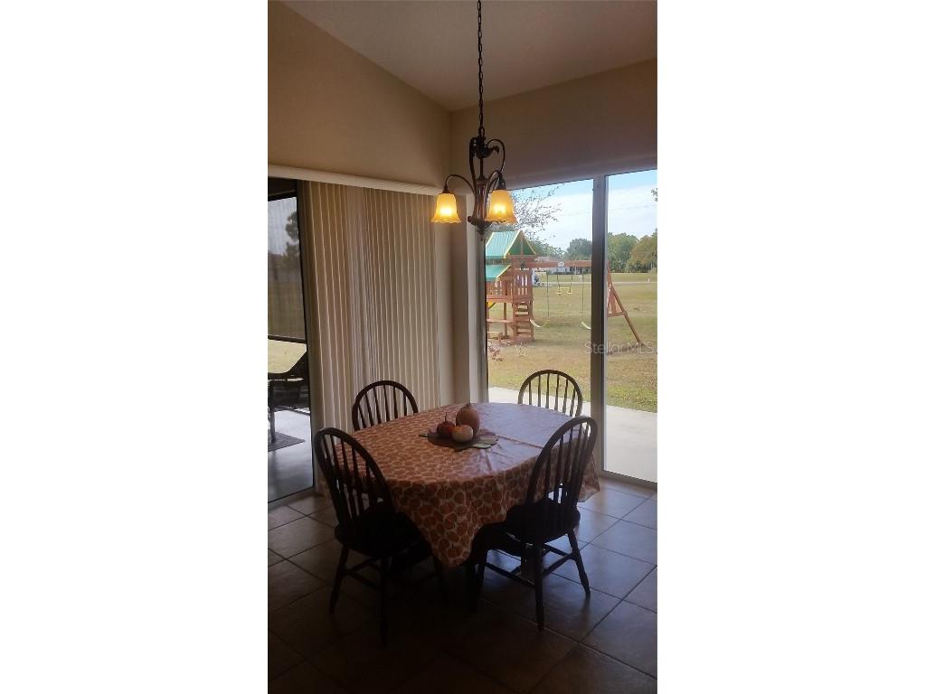 16245 Paloma Court Punta Gorda FL 33955 C7509952 image16