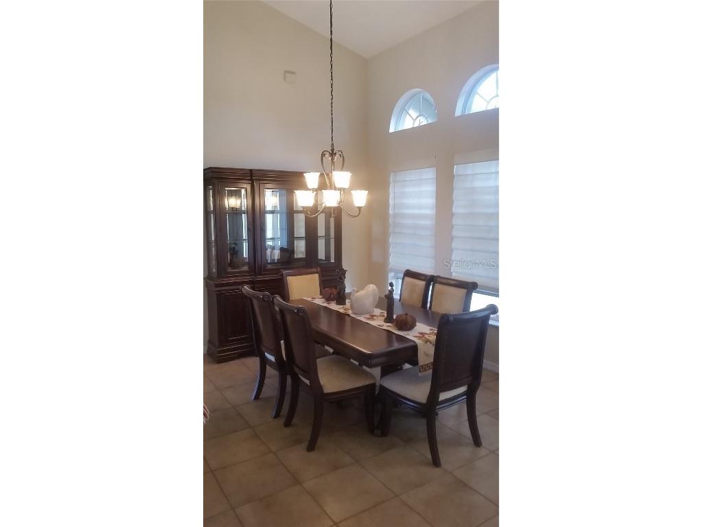 16245 Paloma Court Punta Gorda FL 33955 C7509952 image17