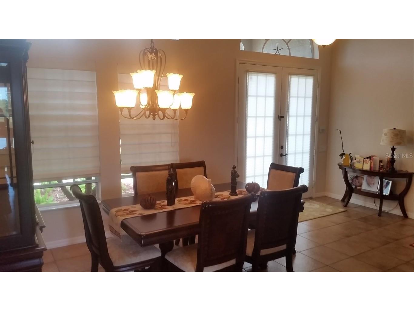 16245 Paloma Court Punta Gorda FL 33955 C7509952 image18