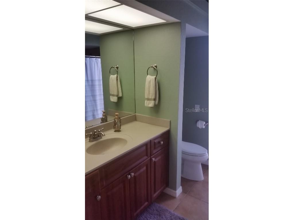 16245 Paloma Court Punta Gorda FL 33955 C7509952 image19