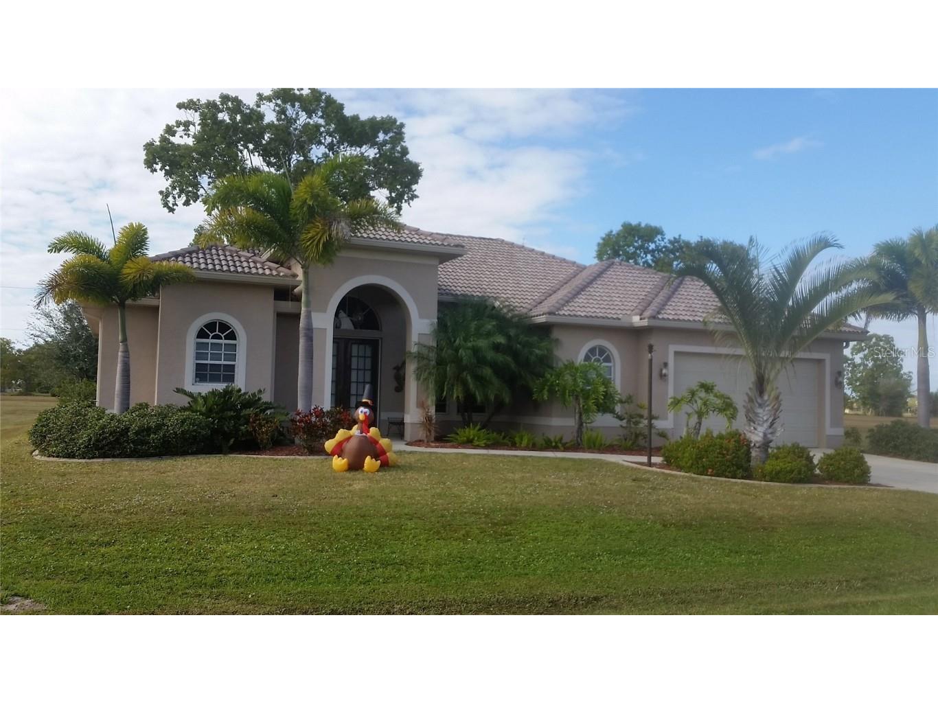 16245 Paloma Court Punta Gorda FL 33955 C7509952 image2