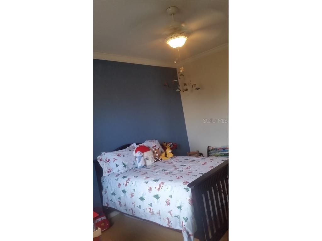 16245 Paloma Court Punta Gorda FL 33955 C7509952 image20