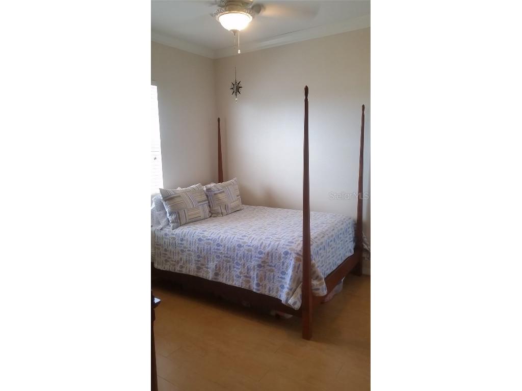 16245 Paloma Court Punta Gorda FL 33955 C7509952 image21