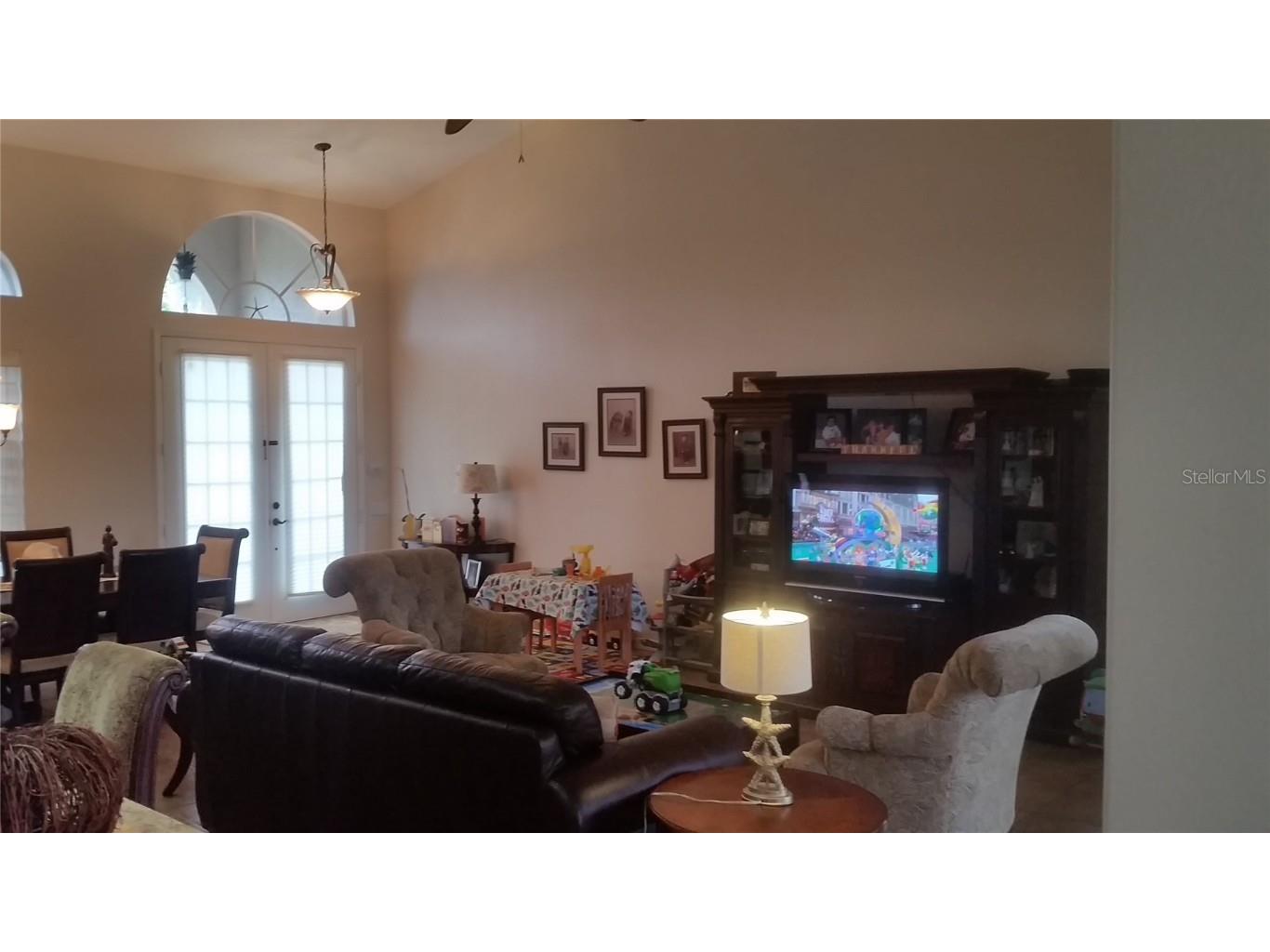 16245 Paloma Court Punta Gorda FL 33955 C7509952 image22