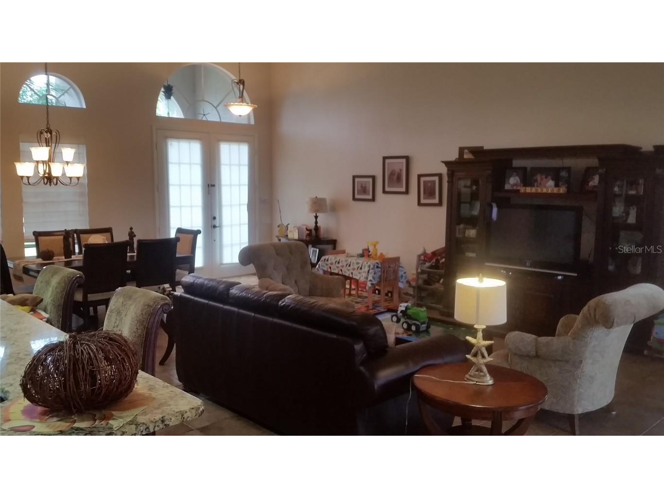 16245 Paloma Court Punta Gorda FL 33955 C7509952 image23