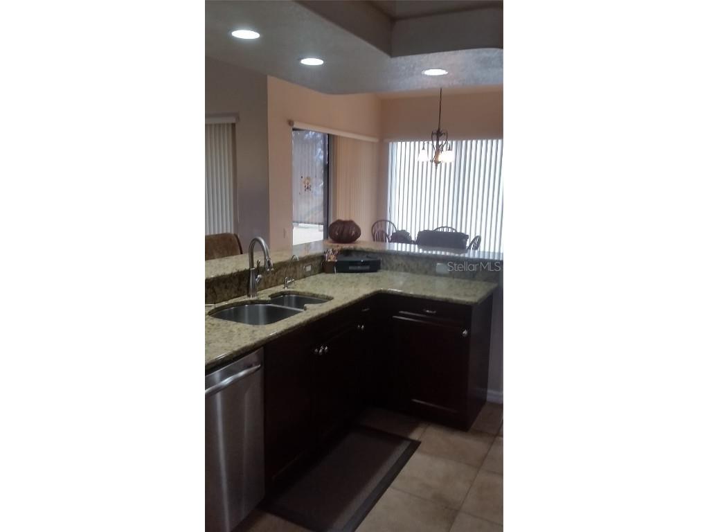 16245 Paloma Court Punta Gorda FL 33955 C7509952 image24