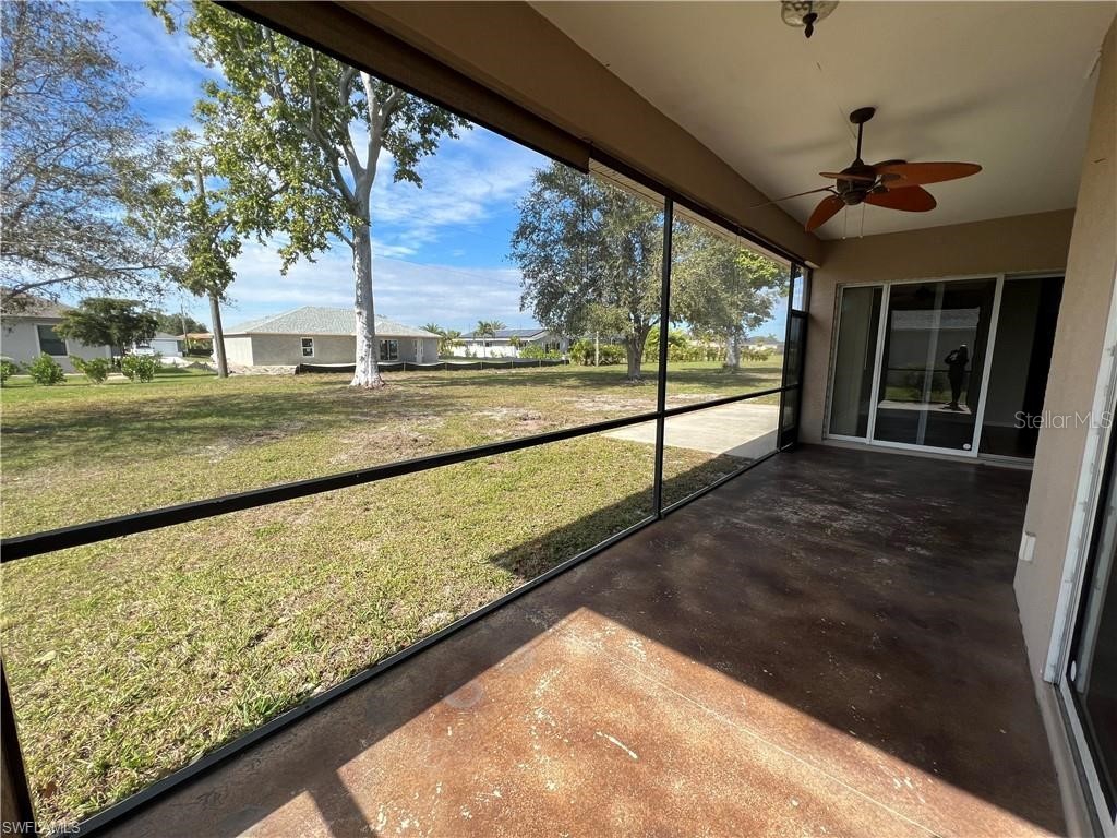 16245 Paloma Court Punta Gorda FL 33955 C7509952 image25
