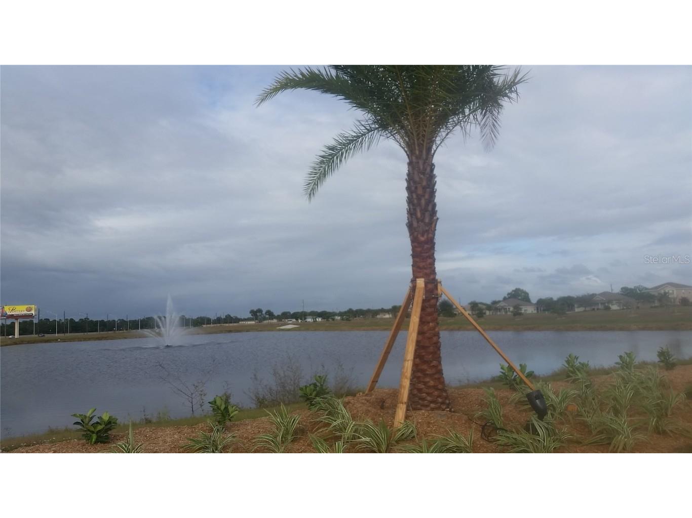 16245 Paloma Court Punta Gorda FL 33955 C7509952 image26