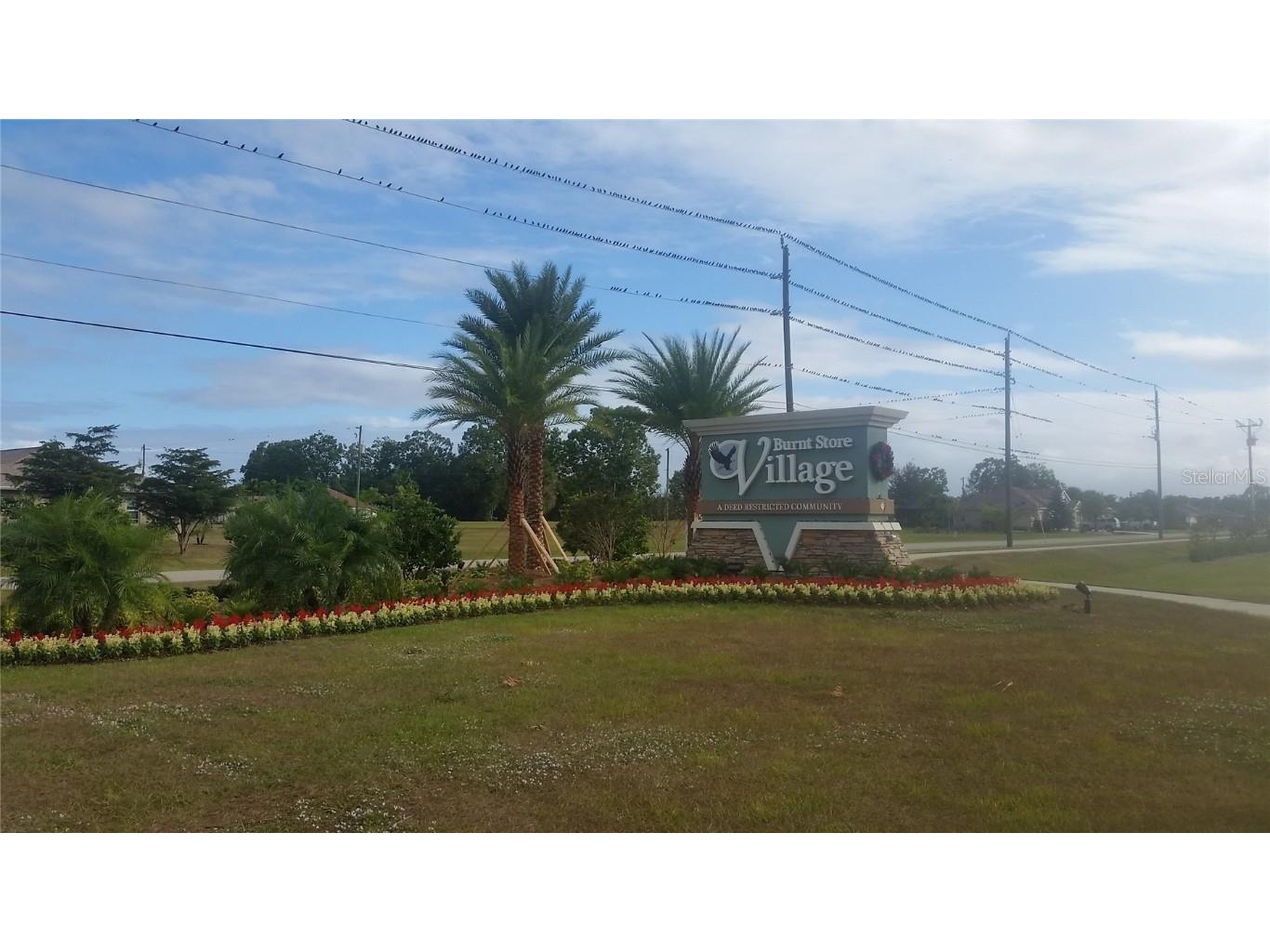 16245 Paloma Court Punta Gorda FL 33955 C7509952 image27