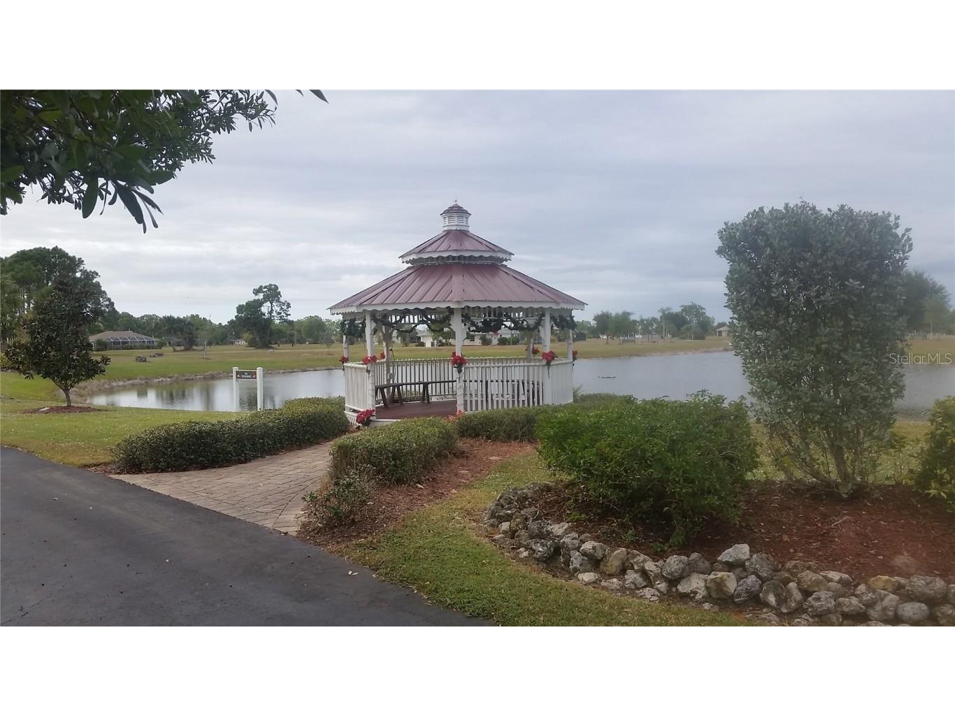 16245 Paloma Court Punta Gorda FL 33955 C7509952 image29