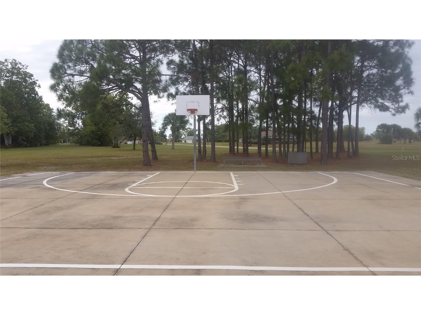 16245 Paloma Court Punta Gorda FL 33955 C7509952 image30