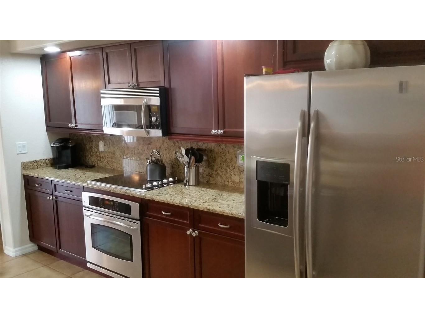 16245 Paloma Court Punta Gorda FL 33955 C7509952 image4