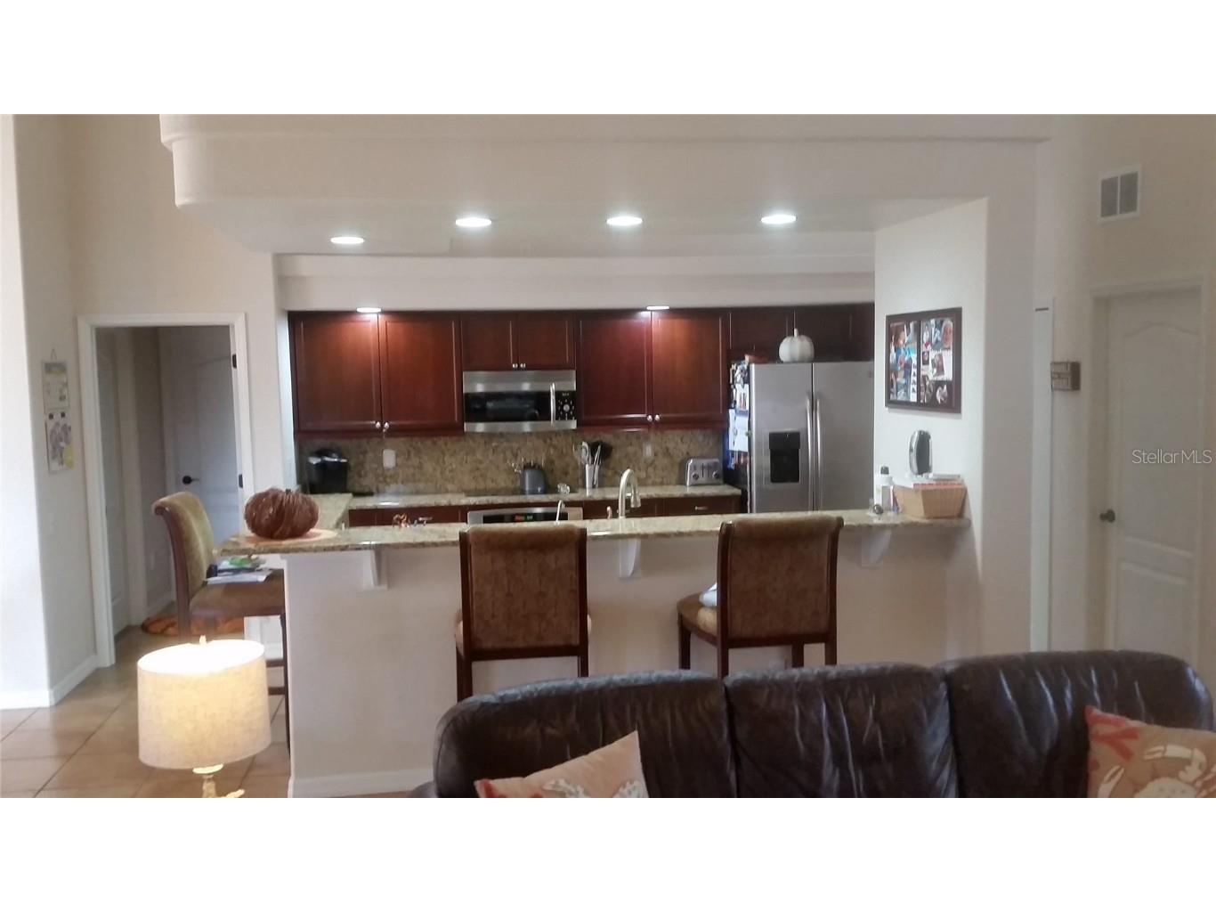 16245 Paloma Court Punta Gorda FL 33955 C7509952 image5