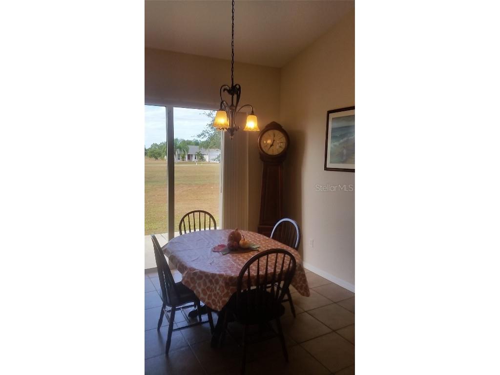 16245 Paloma Court Punta Gorda FL 33955 C7509952 image6