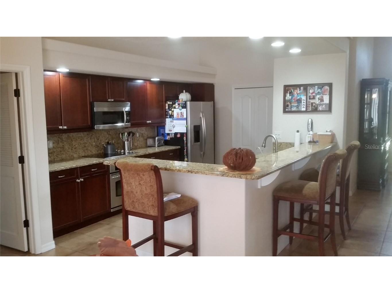 16245 Paloma Court Punta Gorda FL 33955 C7509952 image7