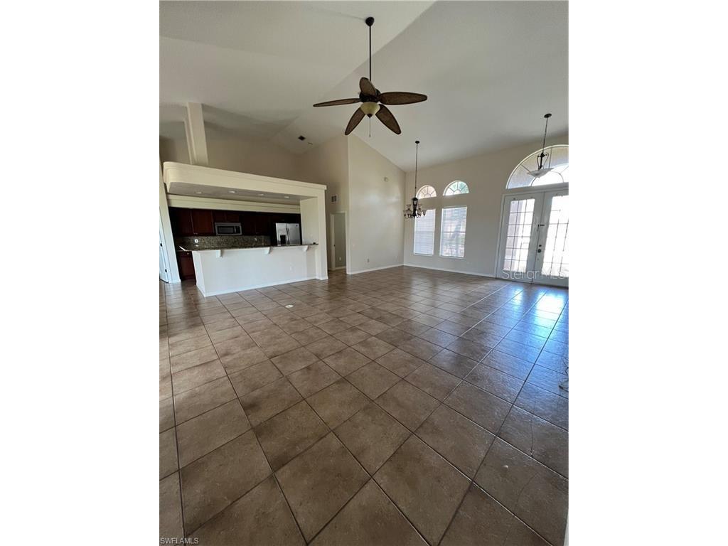 16245 Paloma Court Punta Gorda FL 33955 C7509952 image9