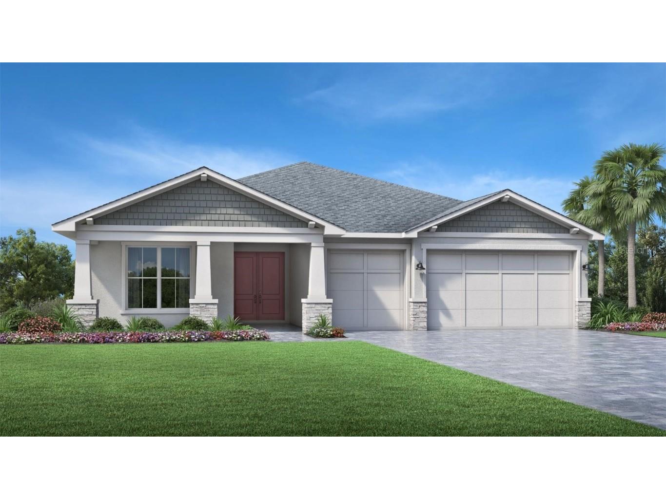 16245 Preservation Boulevard Punta Gorda FL 33982 C7476528 image1