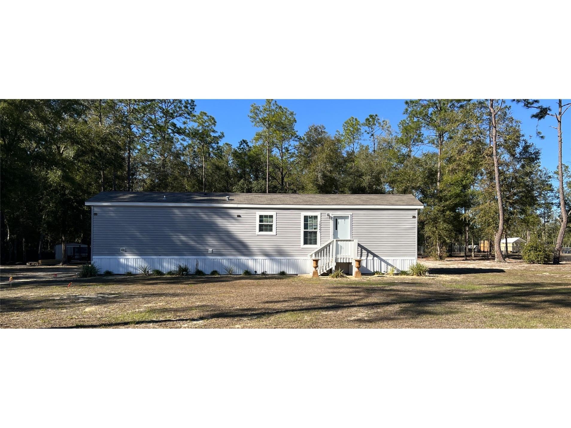 16245 SW 50th Street Road Ocala FL 34481 G5089758 image1