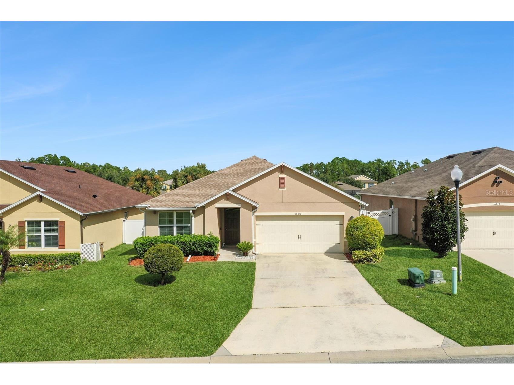 16245 Yelloweyed Drive Clermont FL 34714 O6354729 image1