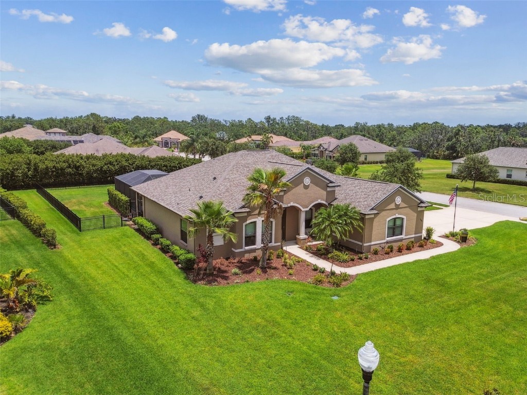 16246 26th Street E Parrish FL 34219 A4653930 image1