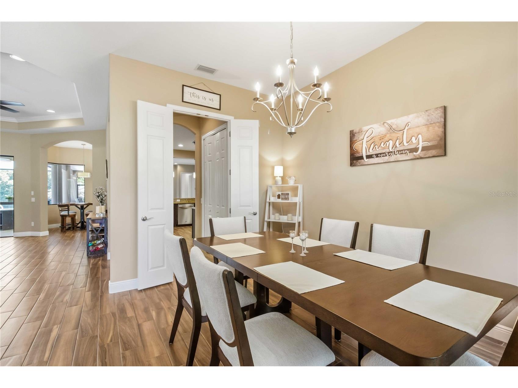 16246 26th Street E Parrish FL 34219 - LITTLE MANATEE RIVER A4693166 image10