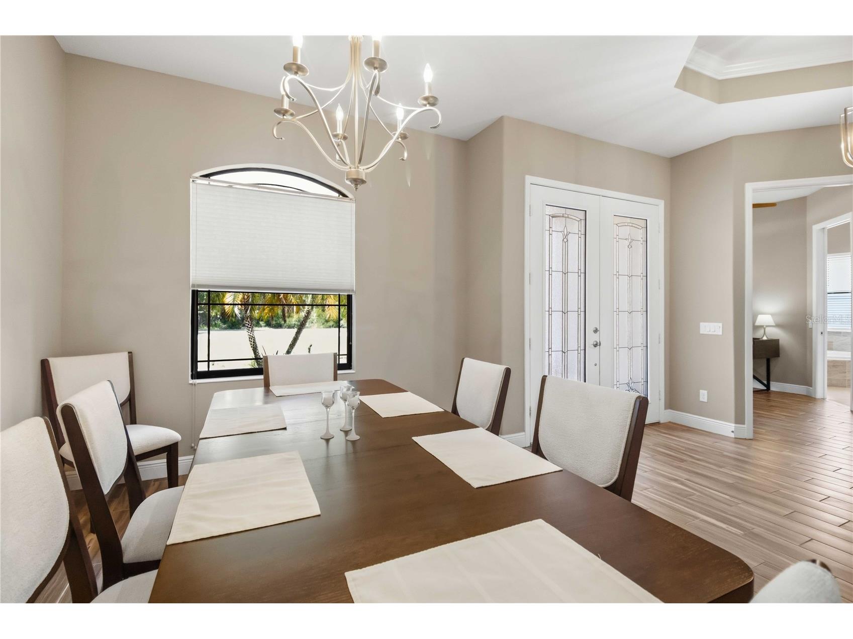 16246 26th Street E Parrish FL 34219 - LITTLE MANATEE RIVER A4693166 image11