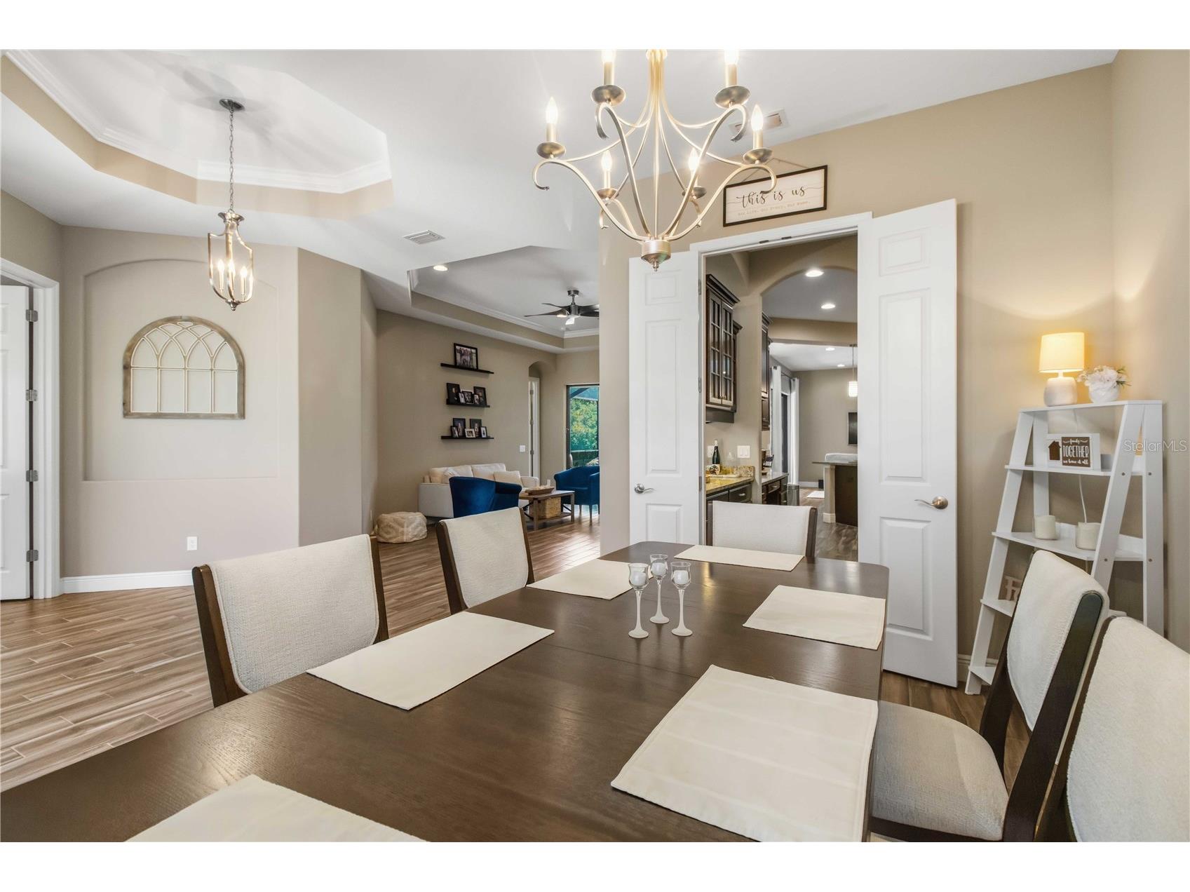 16246 26th Street E Parrish FL 34219 - LITTLE MANATEE RIVER A4693166 image12
