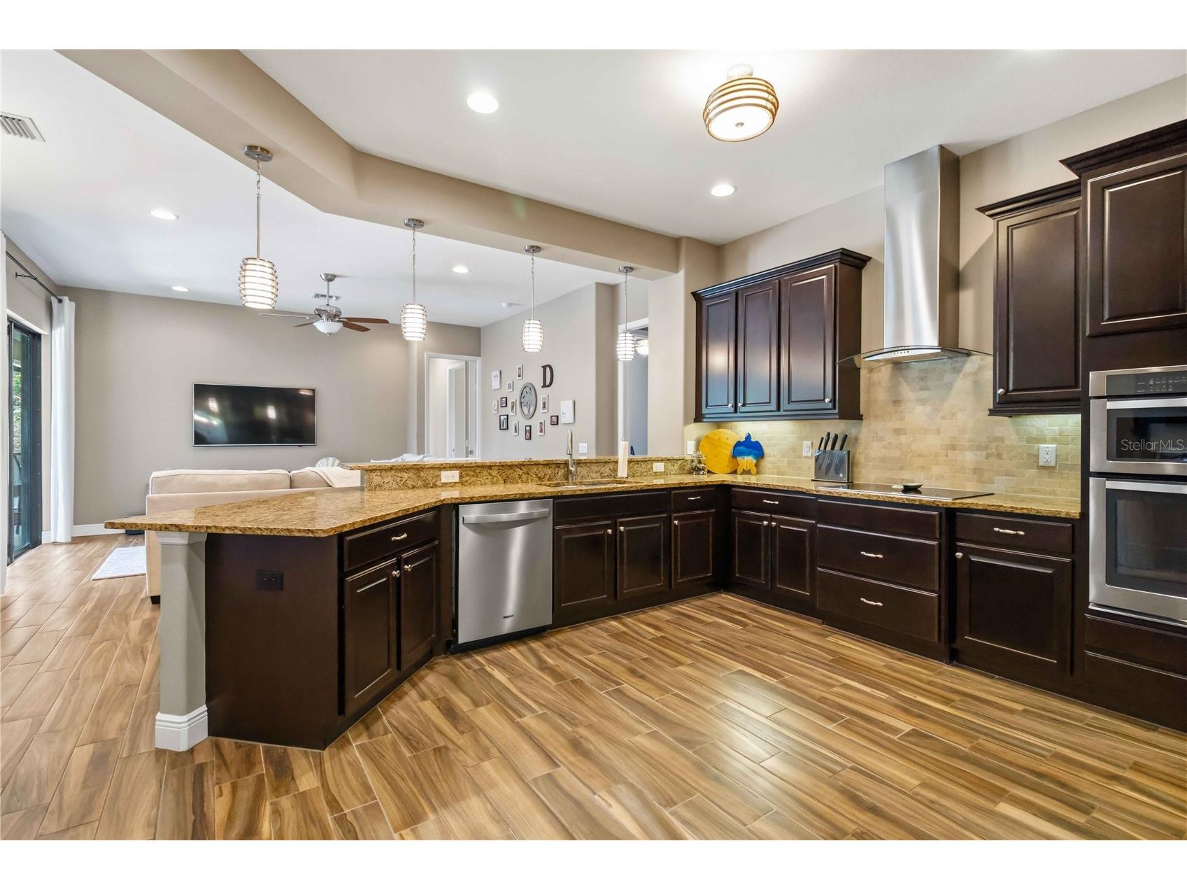 16246 26th Street E Parrish FL 34219 - LITTLE MANATEE RIVER A4693166 image14