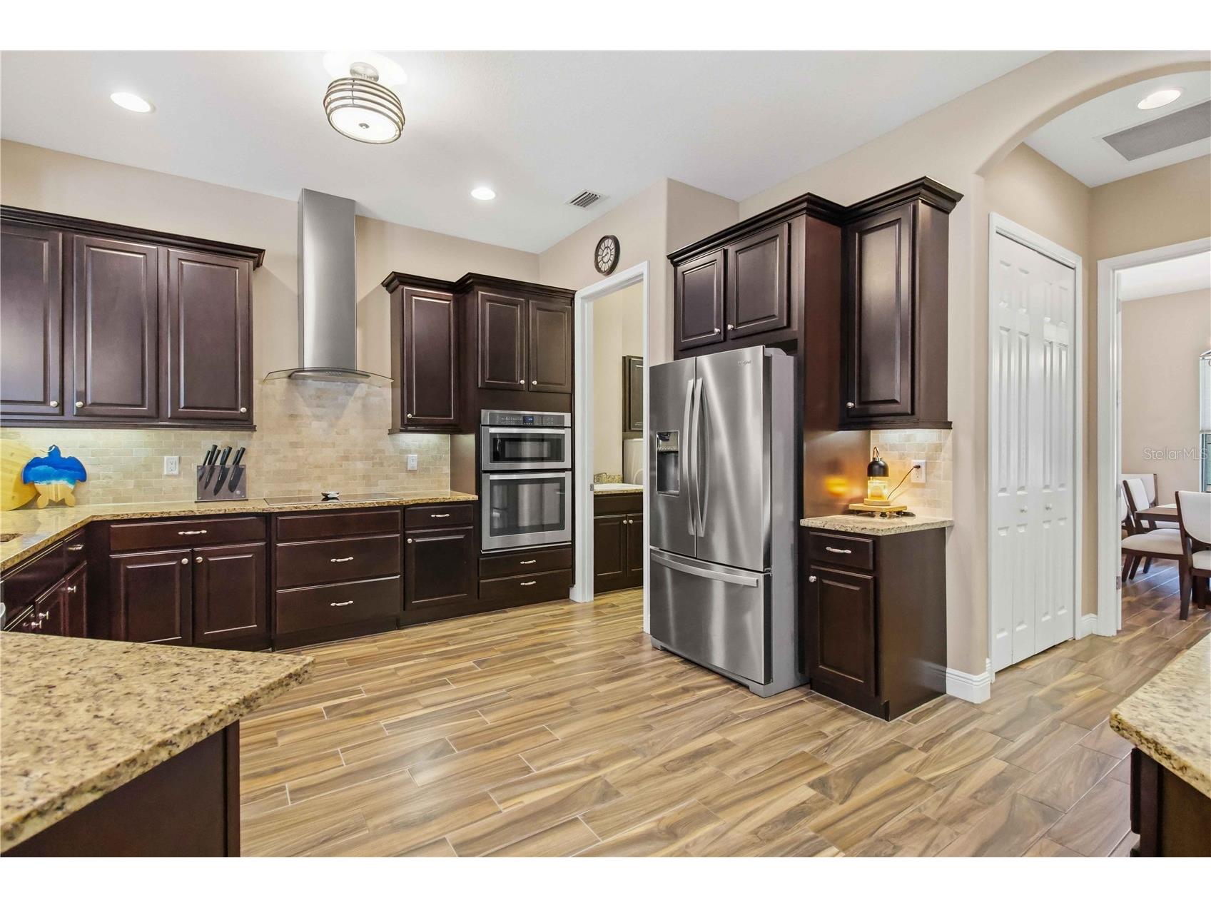 16246 26th Street E Parrish FL 34219 - LITTLE MANATEE RIVER A4693166 image15