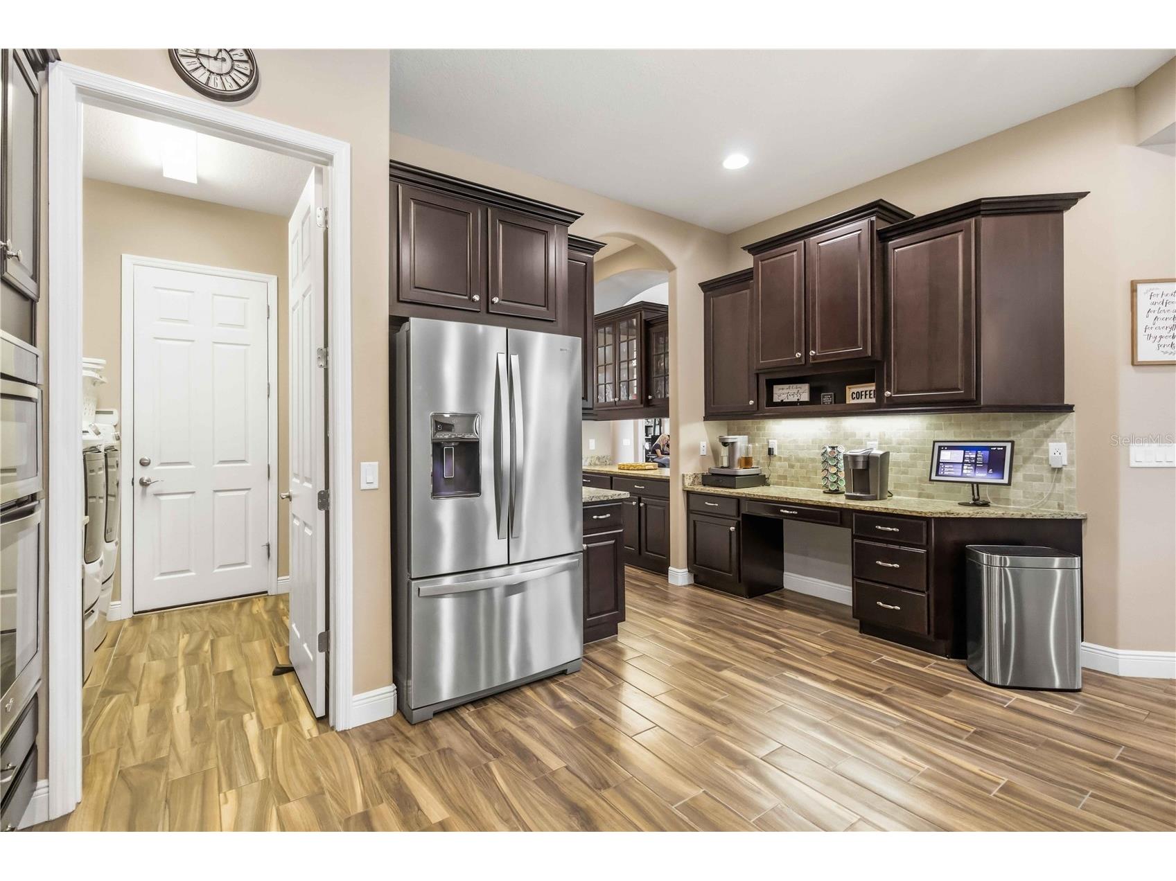 16246 26th Street E Parrish FL 34219 - LITTLE MANATEE RIVER A4693166 image16