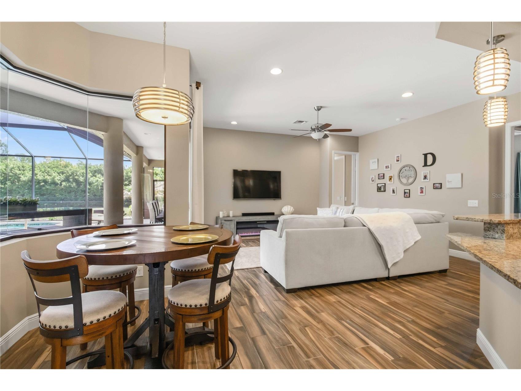 16246 26th Street E Parrish FL 34219 - LITTLE MANATEE RIVER A4693166 image19