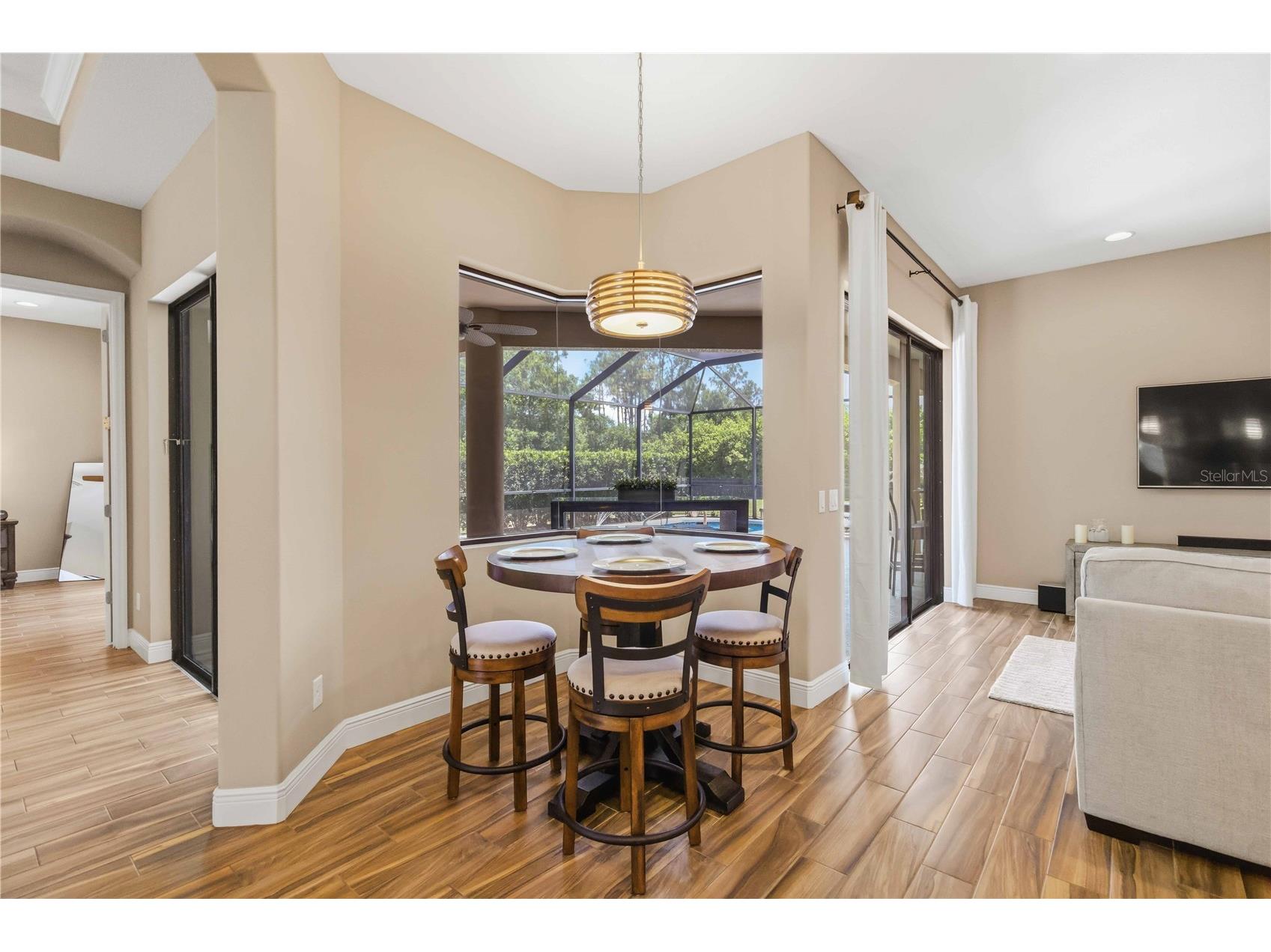 16246 26th Street E Parrish FL 34219 - LITTLE MANATEE RIVER A4693166 image20