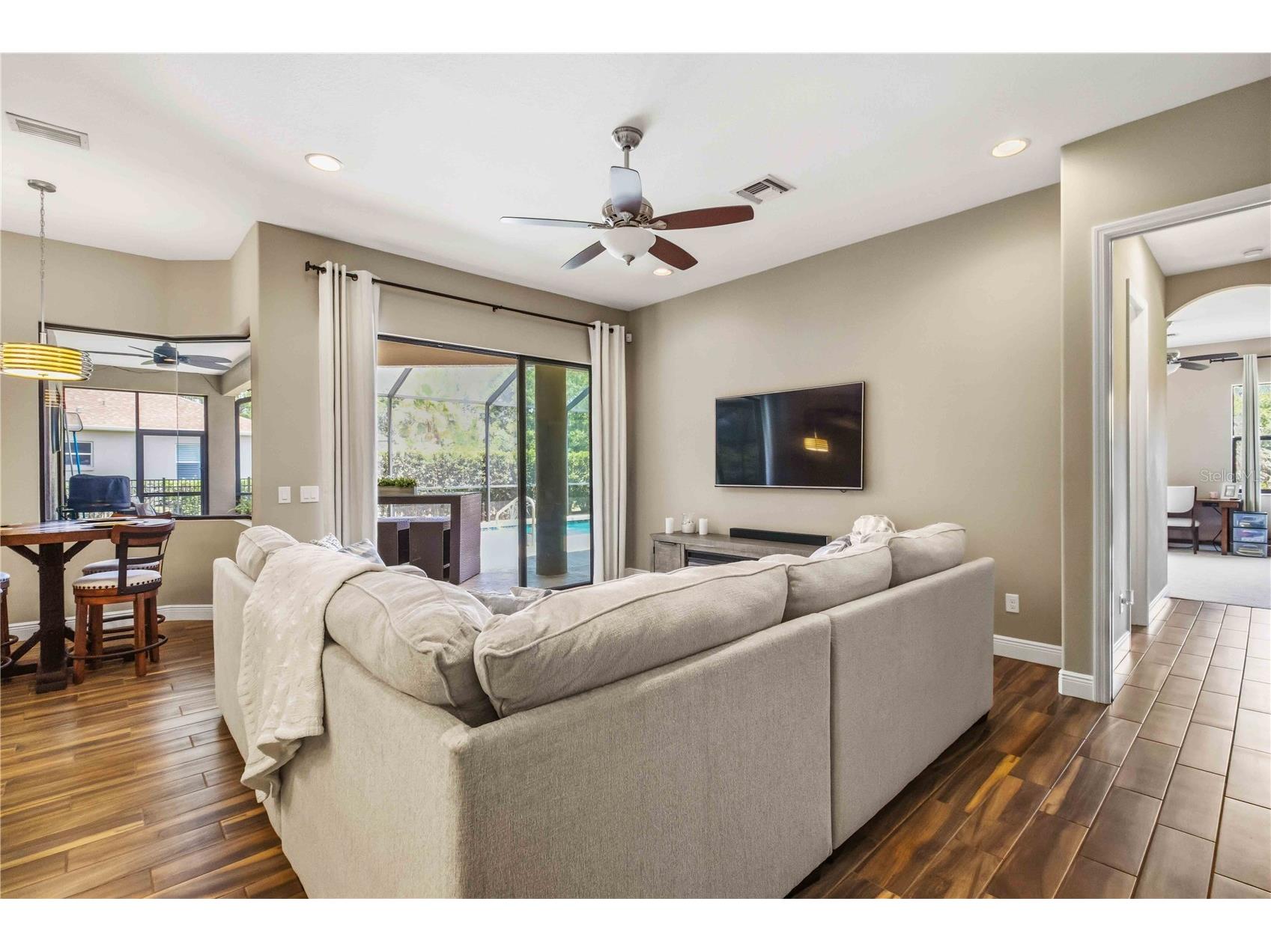 16246 26th Street E Parrish FL 34219 - LITTLE MANATEE RIVER A4693166 image21