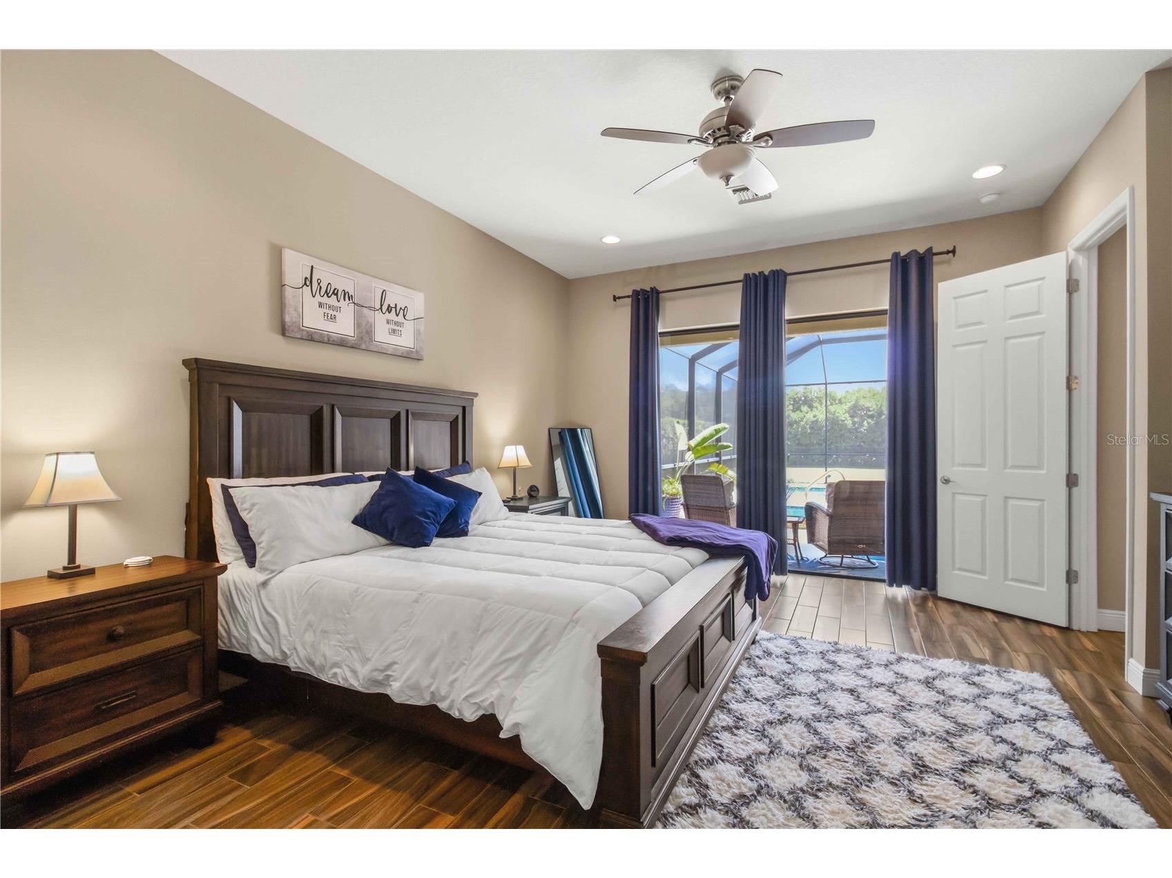 16246 26th Street E Parrish FL 34219 - LITTLE MANATEE RIVER A4693166 image24