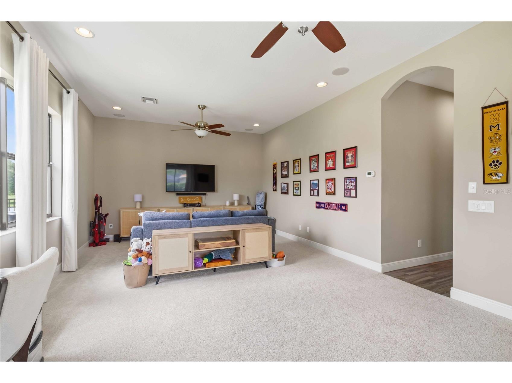 16246 26th Street E Parrish FL 34219 - LITTLE MANATEE RIVER A4693166 image25