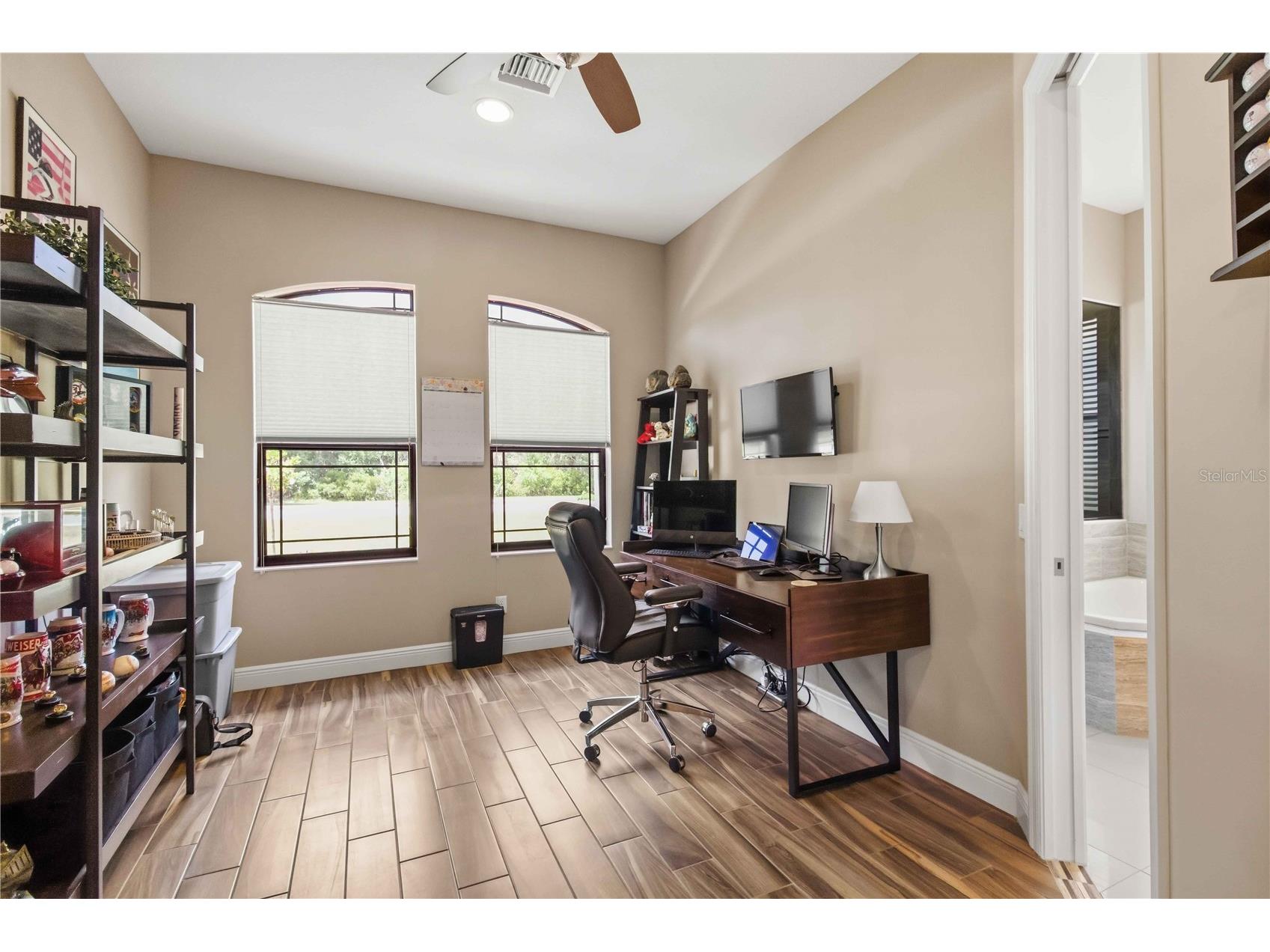 16246 26th Street E Parrish FL 34219 - LITTLE MANATEE RIVER A4693166 image29