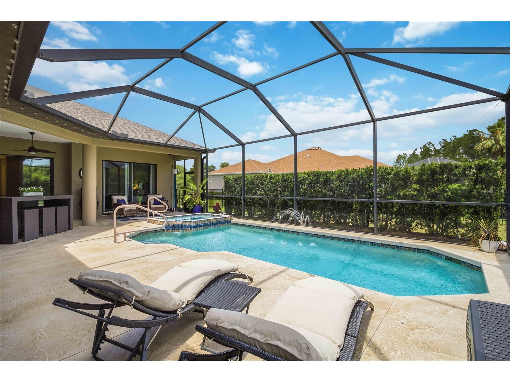 16246 26th Street E Parrish FL 34219 - LITTLE MANATEE RIVER A4693166 image3
