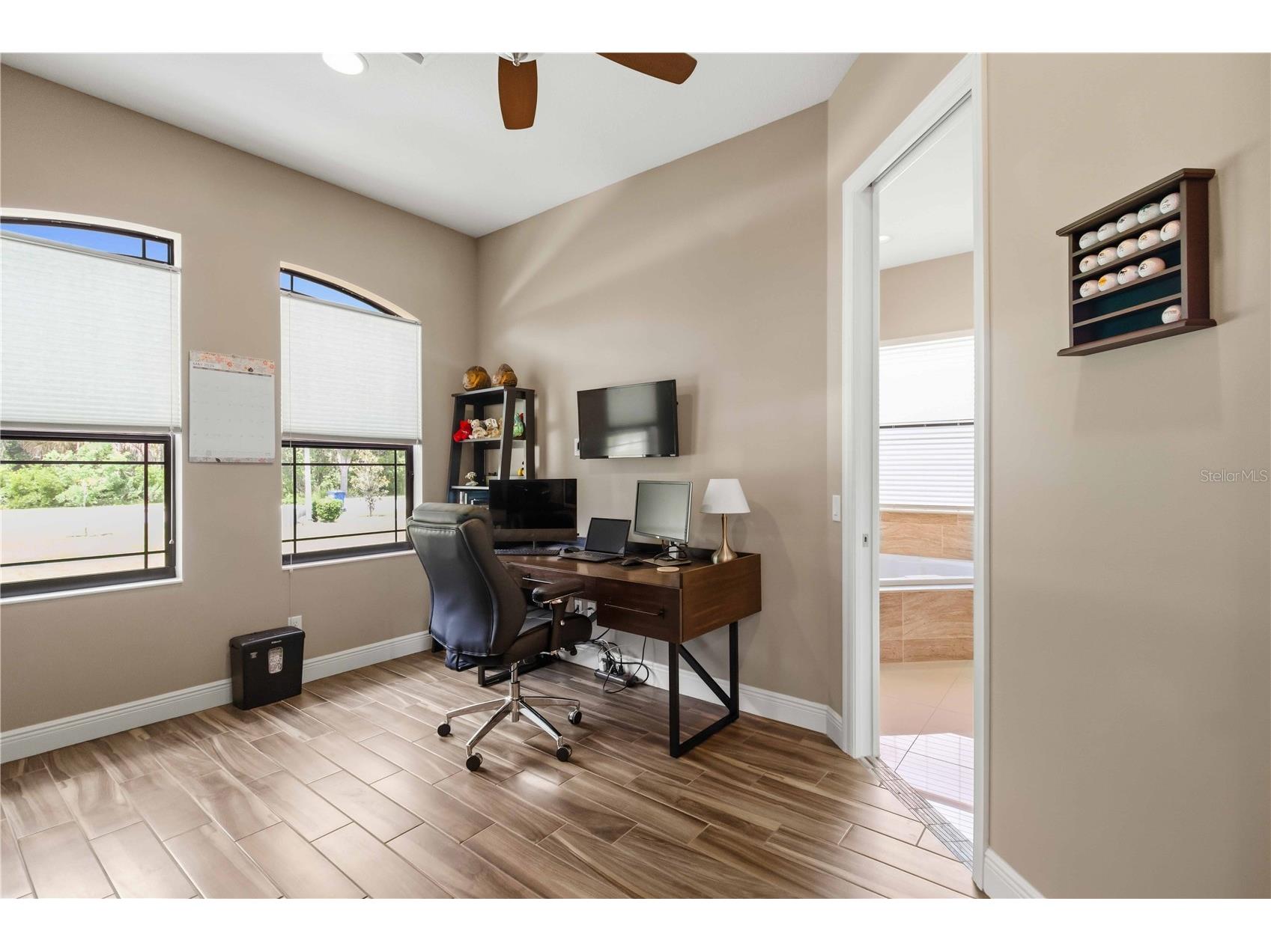 16246 26th Street E Parrish FL 34219 - LITTLE MANATEE RIVER A4693166 image30