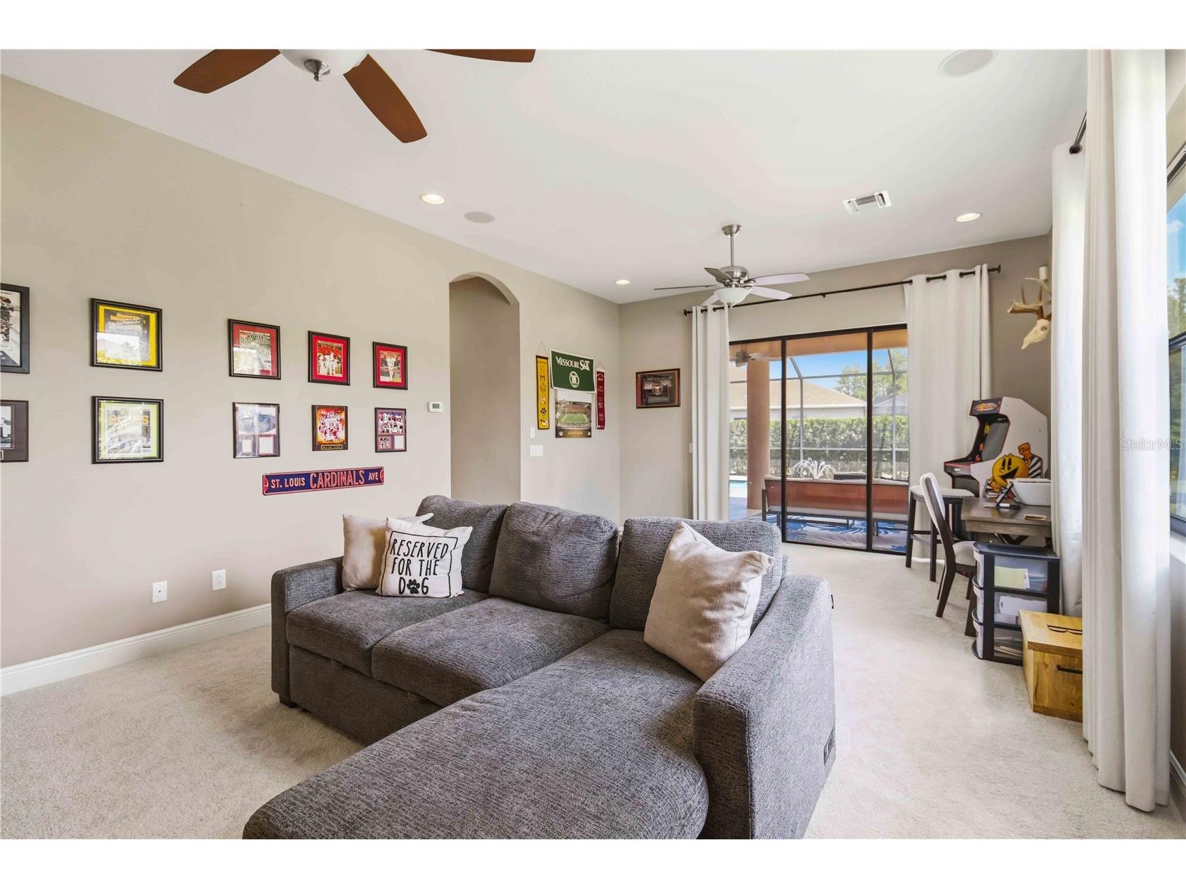 16246 26th Street E Parrish FL 34219 - LITTLE MANATEE RIVER A4693166 image31