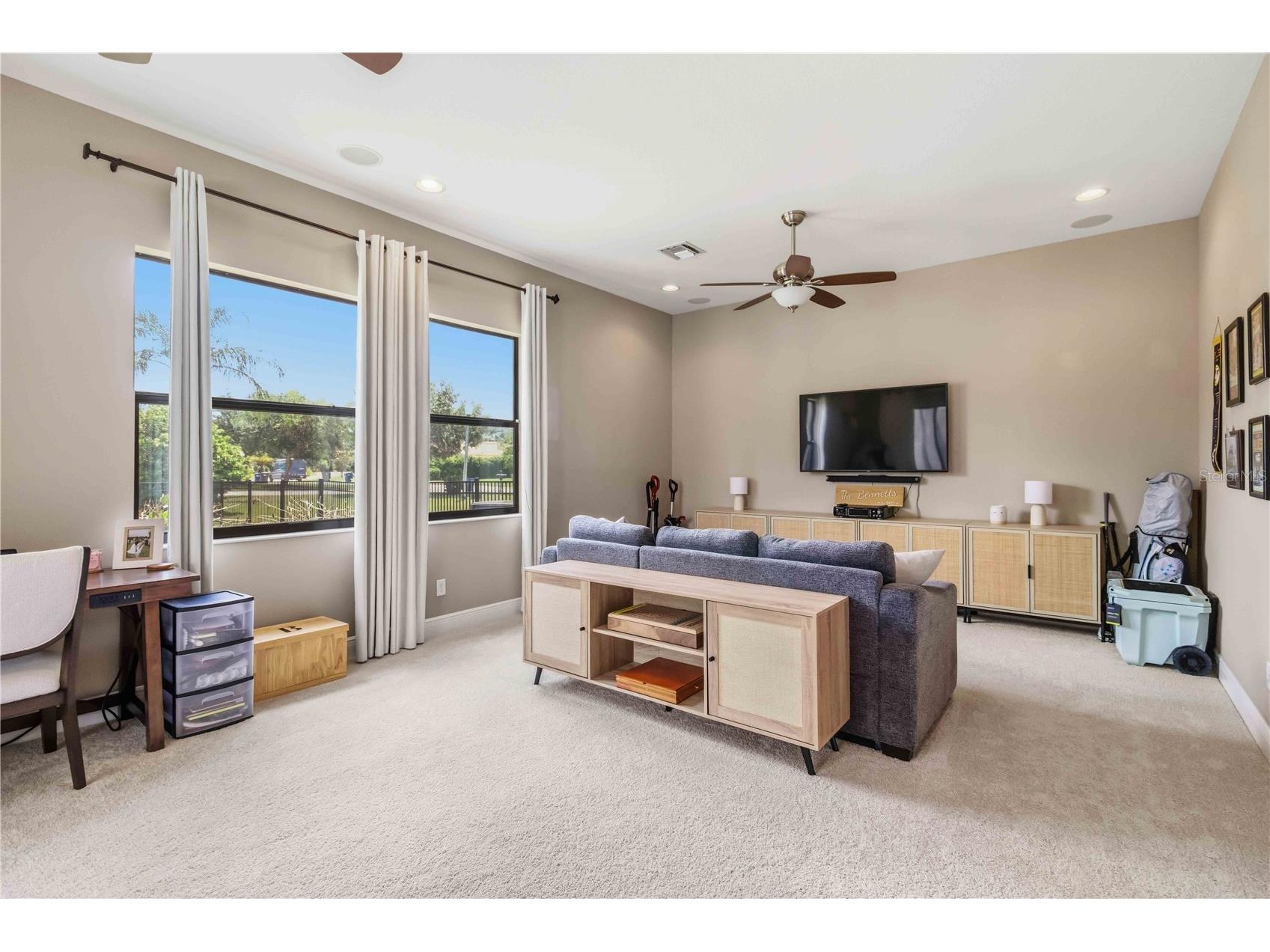 16246 26th Street E Parrish FL 34219 - LITTLE MANATEE RIVER A4693166 image32