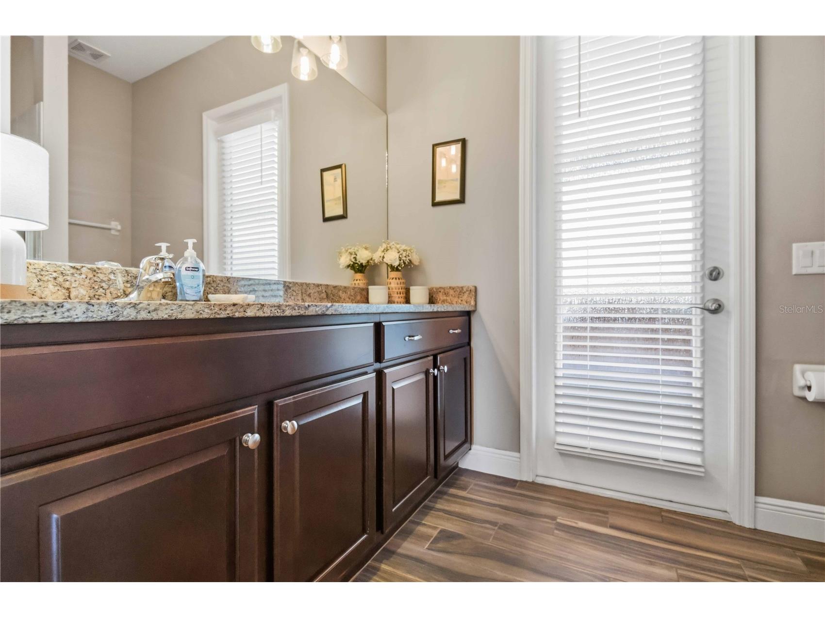 16246 26th Street E Parrish FL 34219 - LITTLE MANATEE RIVER A4693166 image34